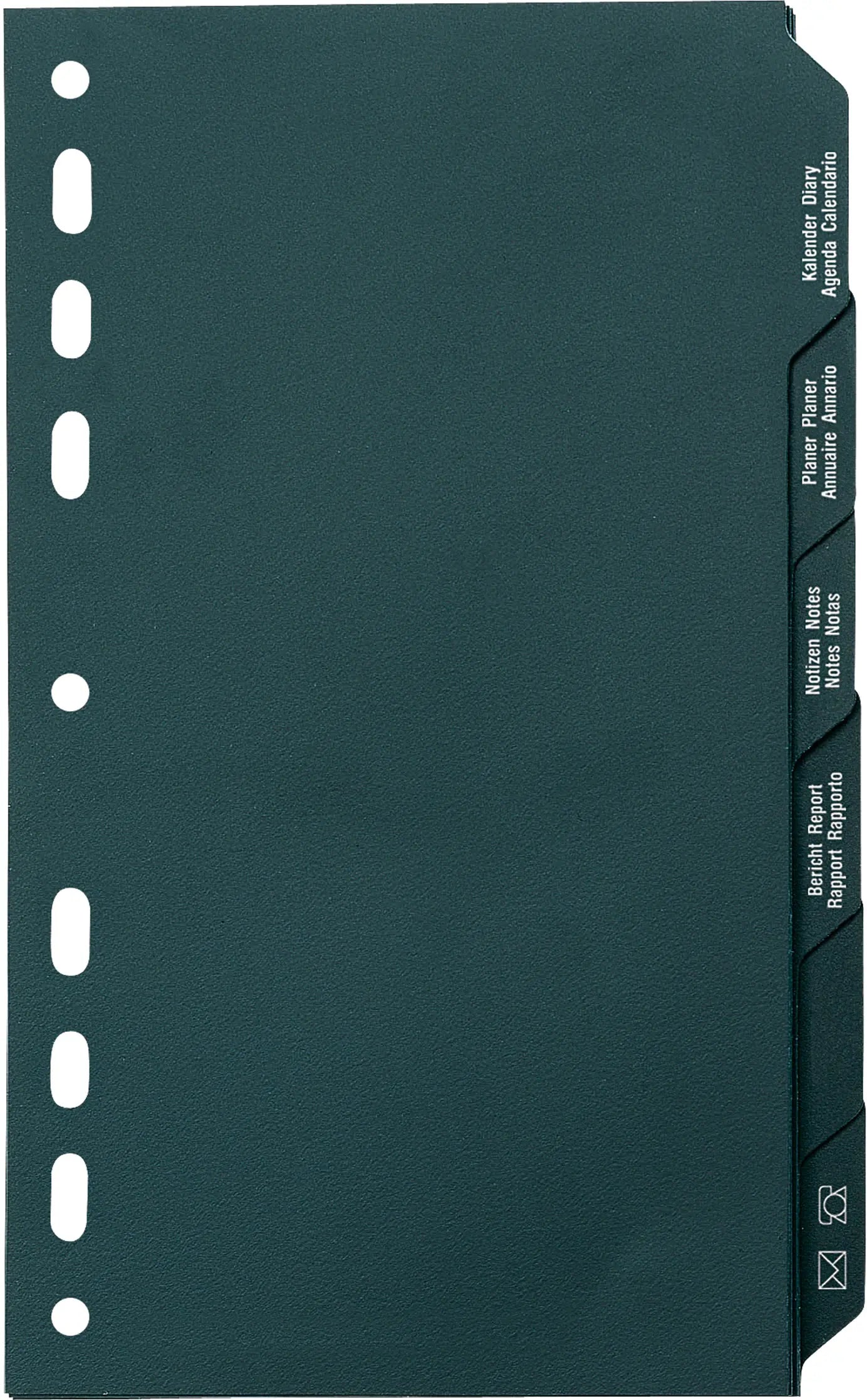 RIDOIDE Timing 1 Hauptregister Idealshop