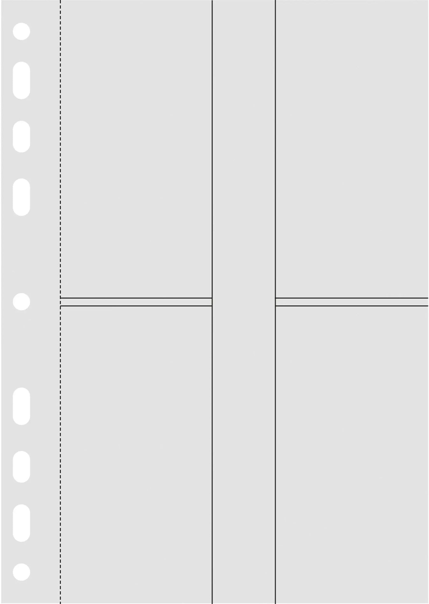 RIDOIDE Timing 1 Visitenkartentasche Idealshop