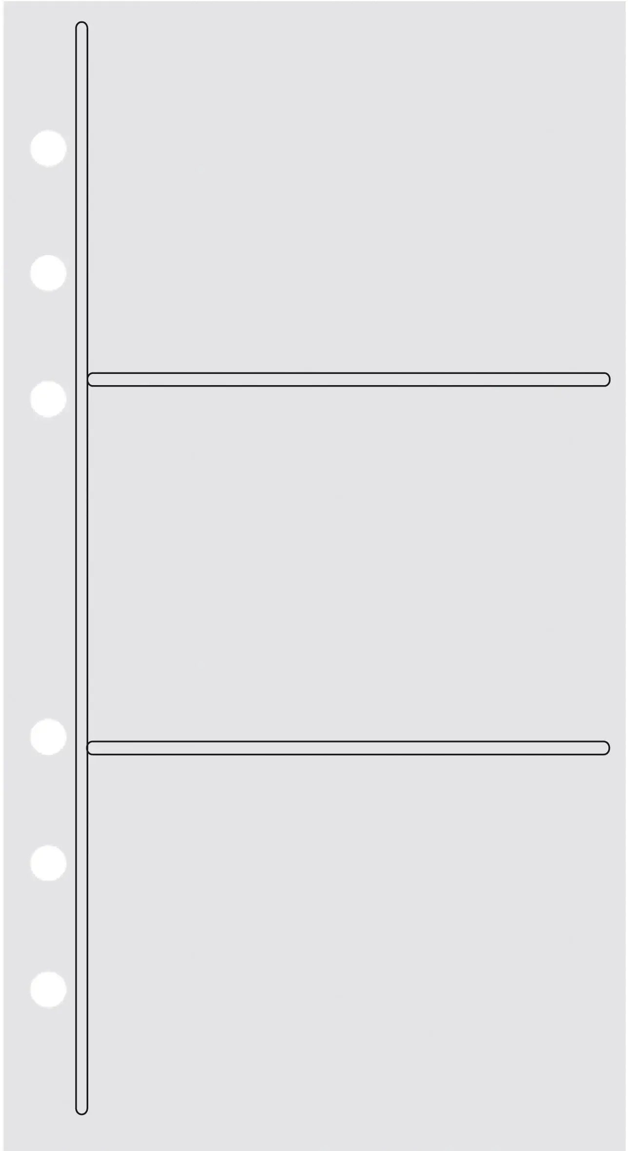 RIDOIDE Timing 2 Visitenkartentasche Idealshop