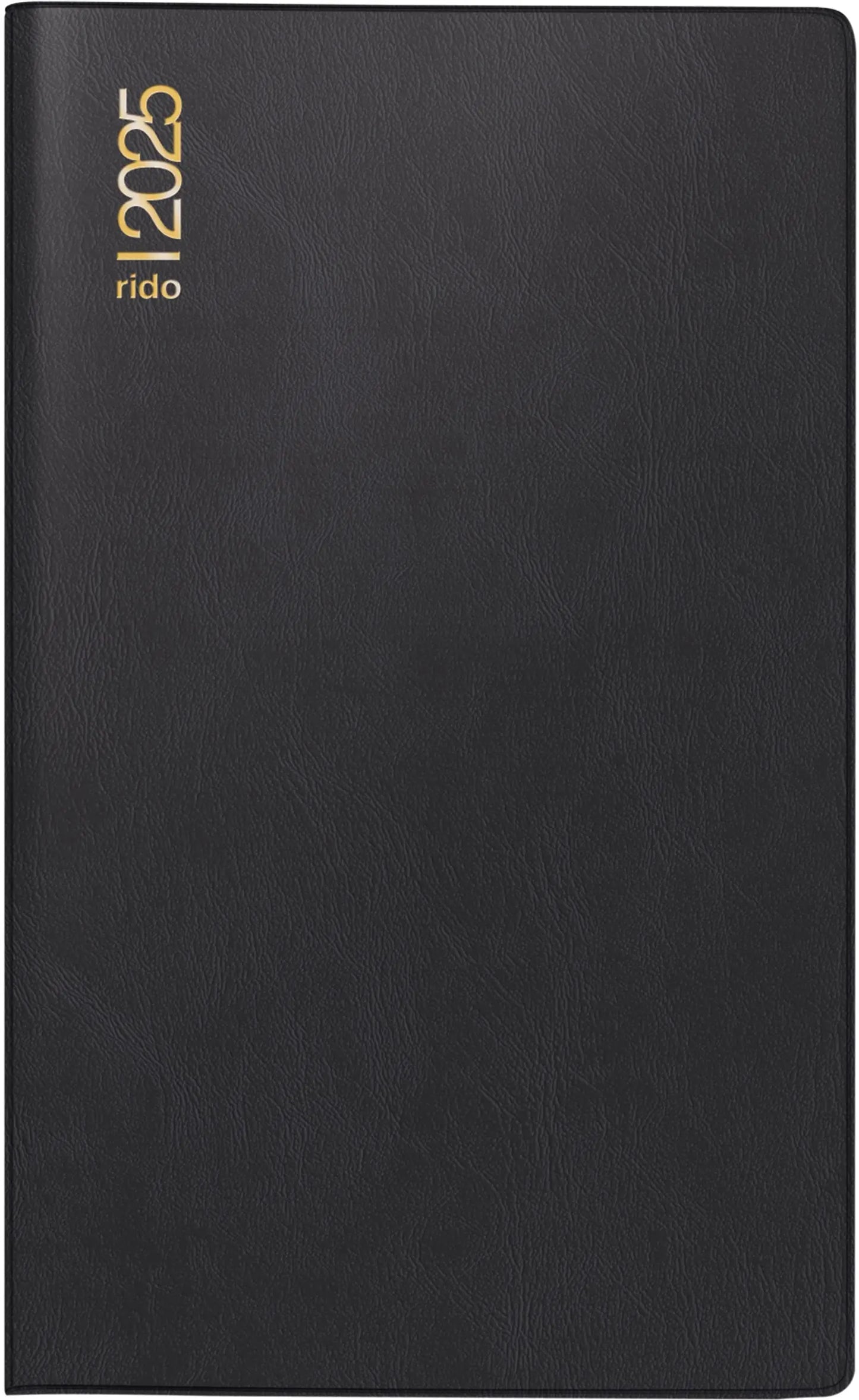 RIDOIDE Uni Planer int. 2025 Idealshop