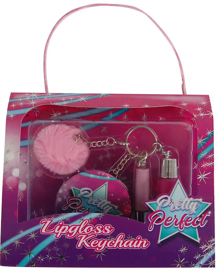 ROOST Kosmetik Set 5x16x13 cm Idealshop