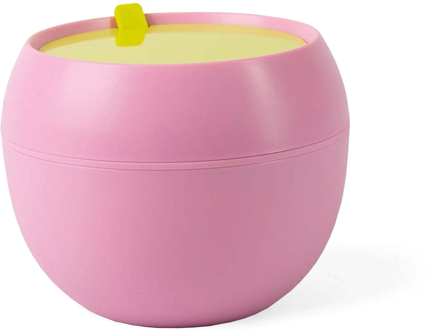 ROOST Lunch Schale 15x15x12mm Idealshop