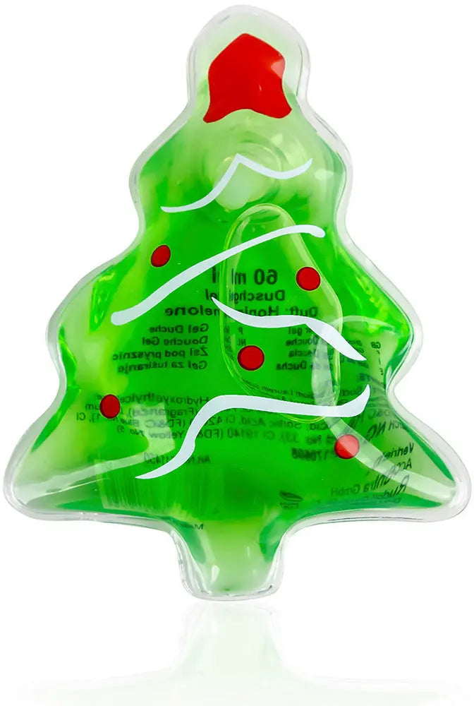 ROOST Mini-Duschgel Tannenbaum Idealshop