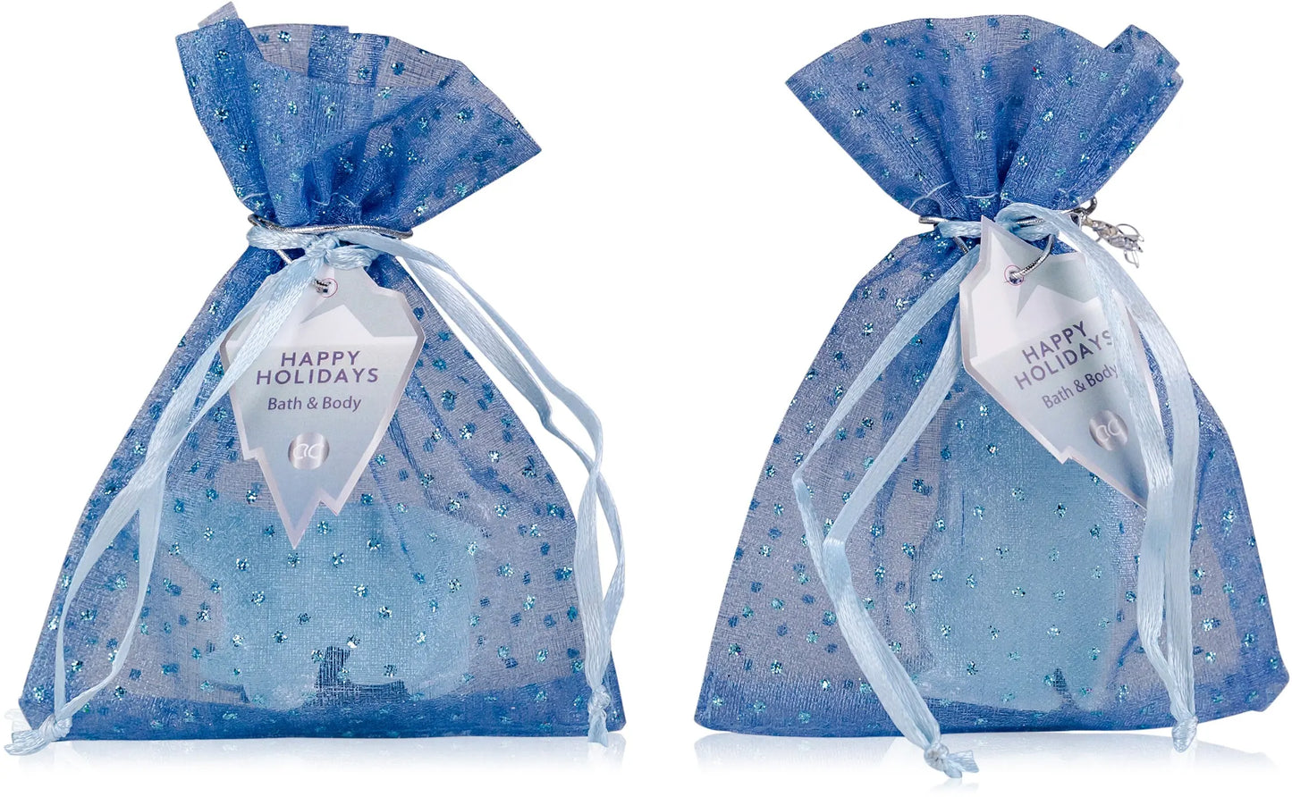 ROOST Schafmilchseife Happy Holiday Idealshop