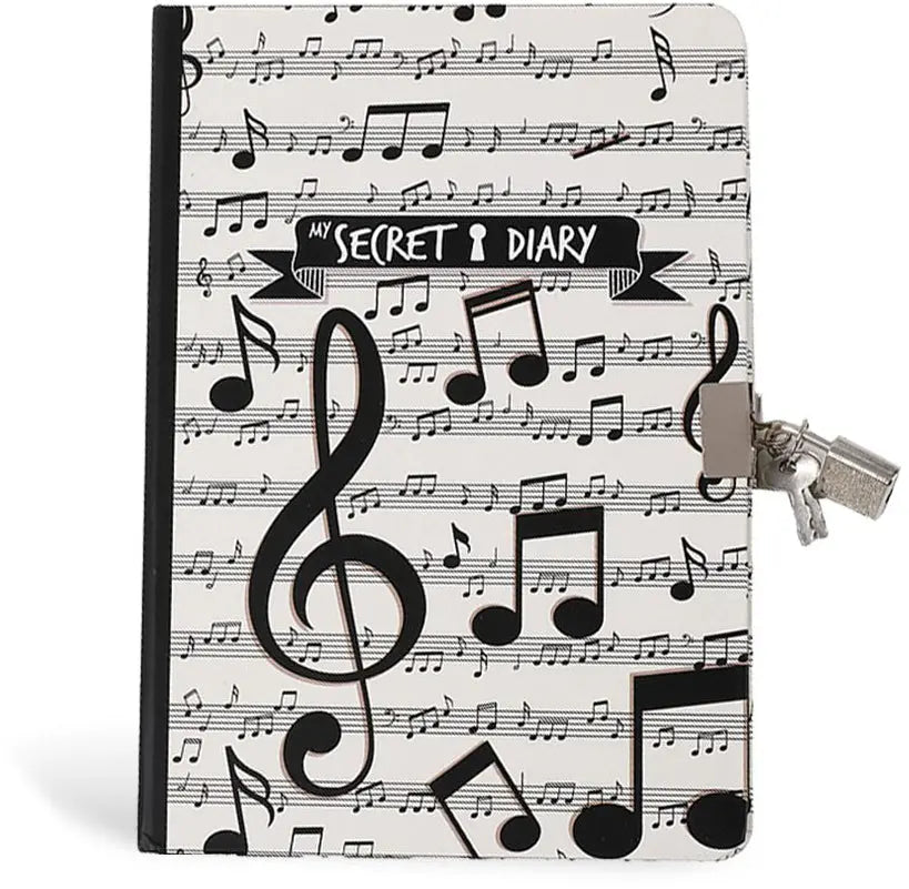 ROOST     Tagebuch Musik Idealshop