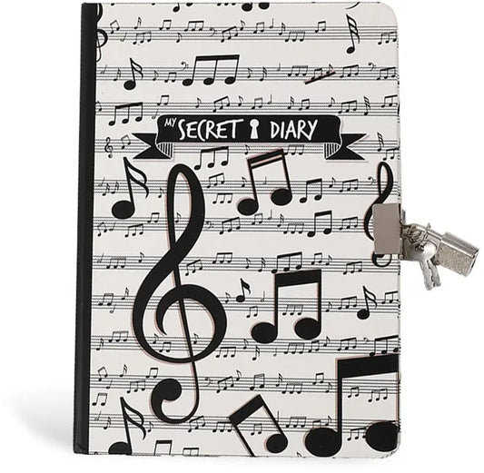 ROOST     Tagebuch Musik Idealshop