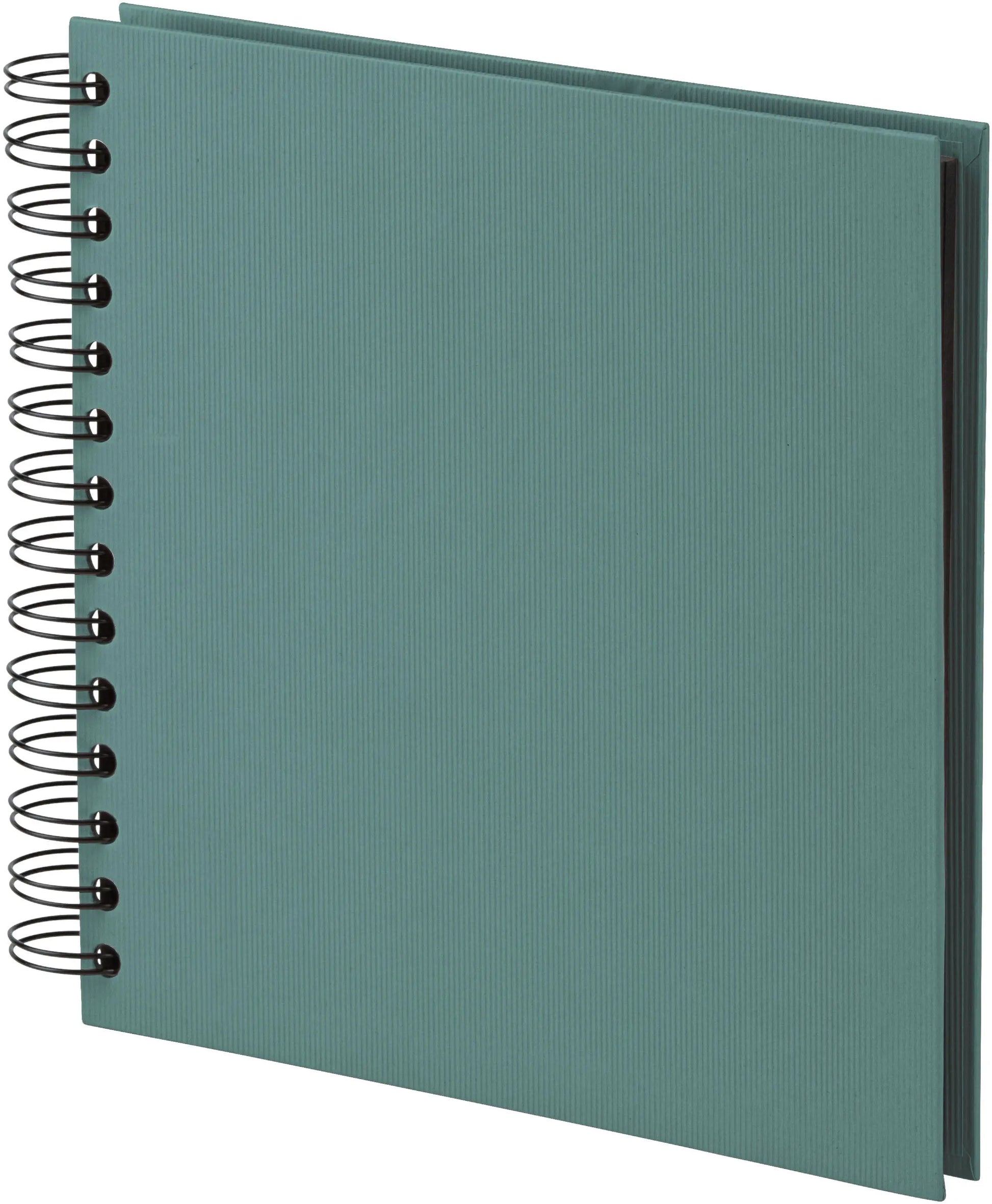 RÖSSLER   Fotoalbum              18x18cm Idealshop