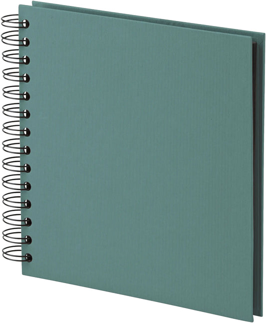 RÖSSLER   Fotoalbum              18x18cm Idealshop