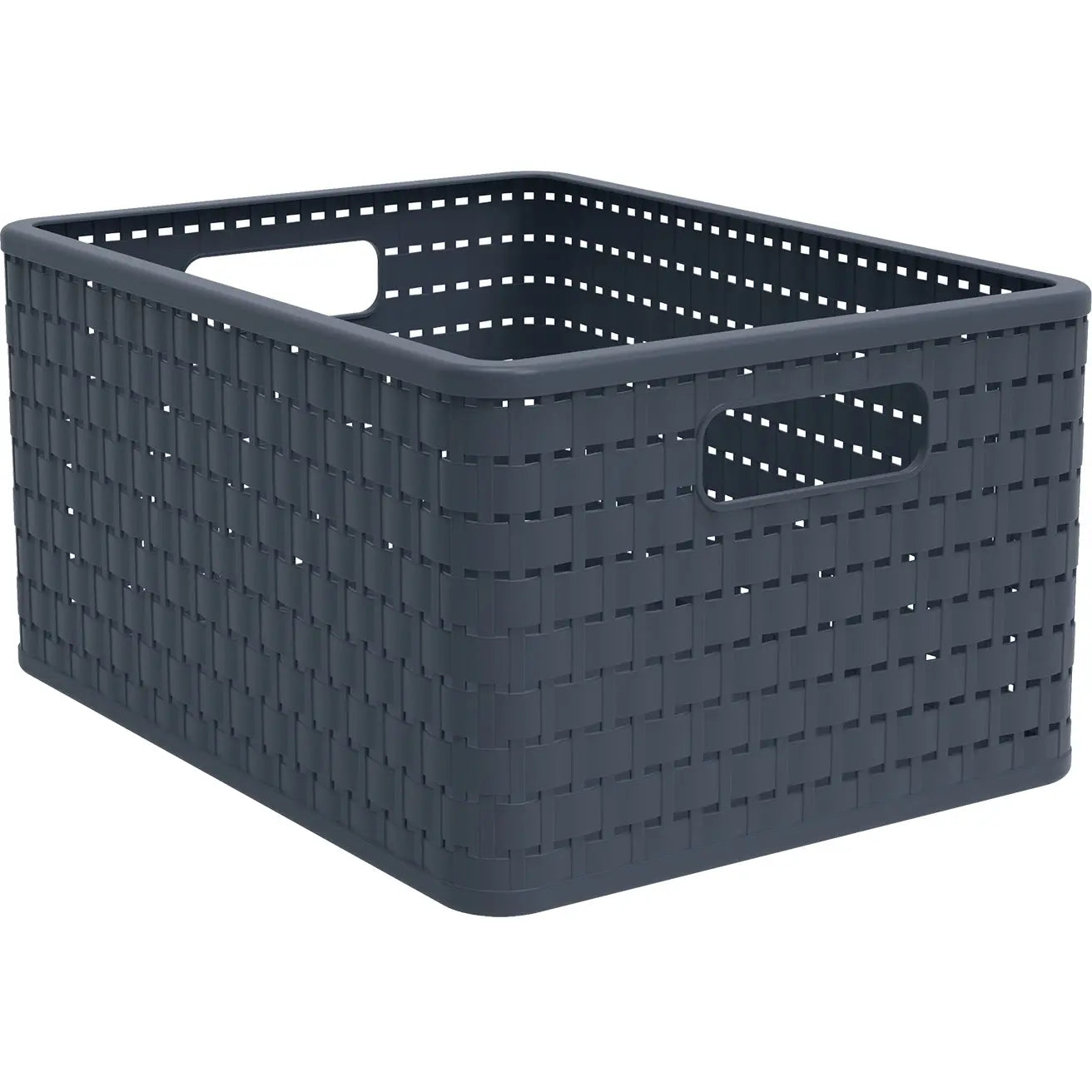 ROTHO Korb Country, A4 Idealshop