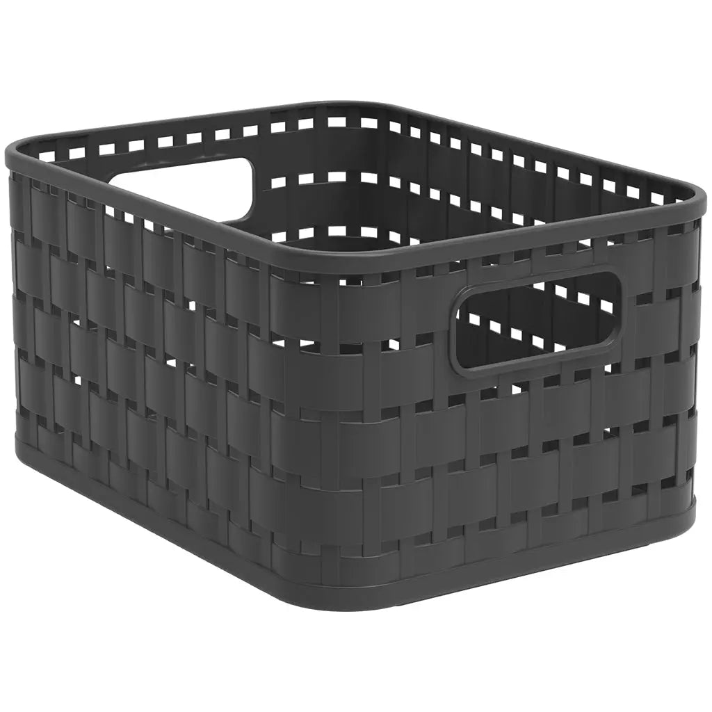 ROTHO Korb Country, A6 Idealshop