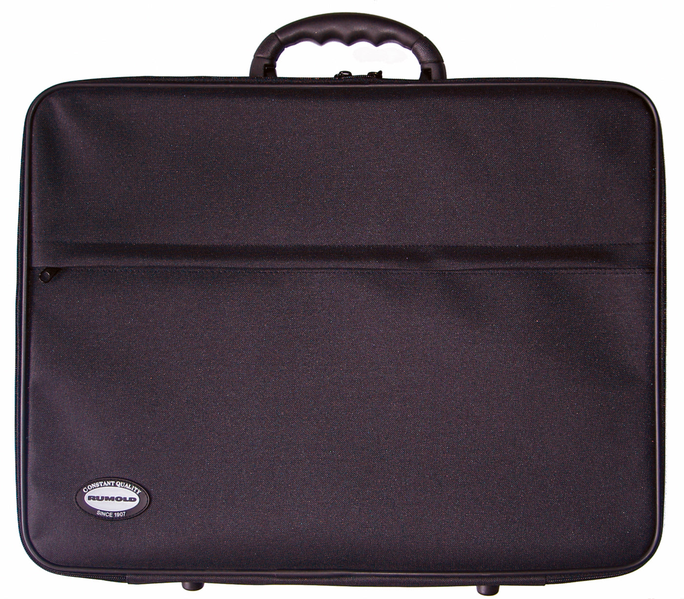 RUMOLD Zeichenmappe A2 Idealshop