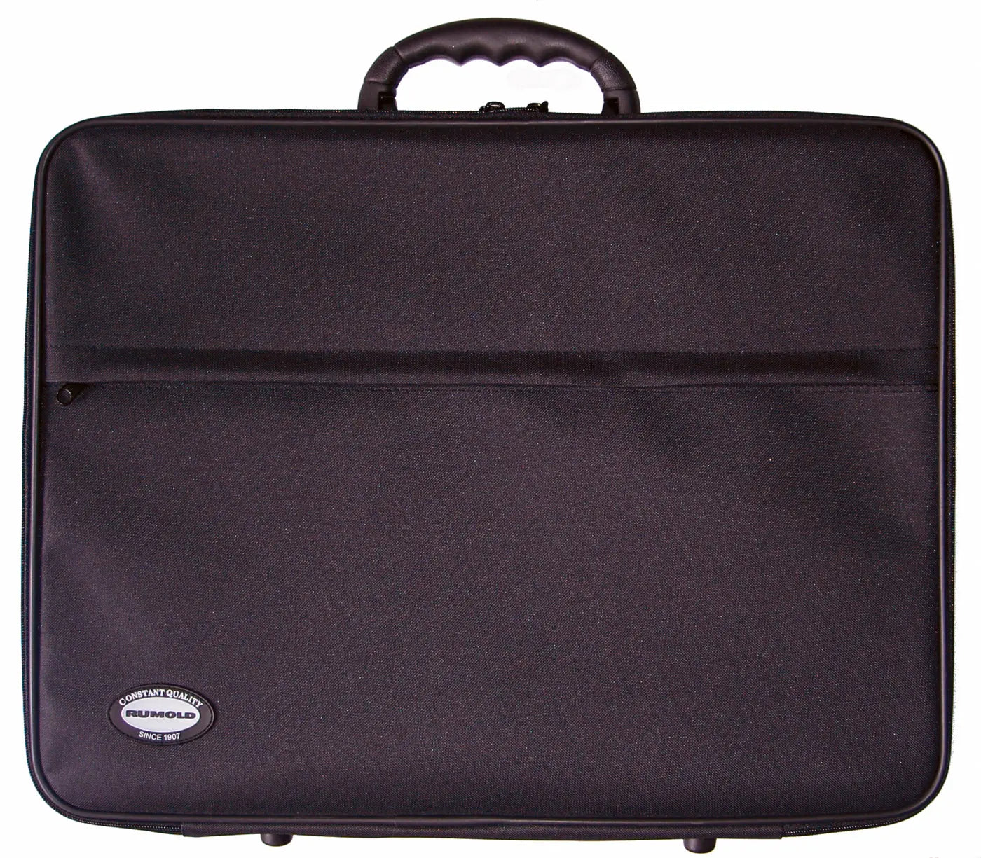 RUMOLD Zeichenmappe A2 Idealshop