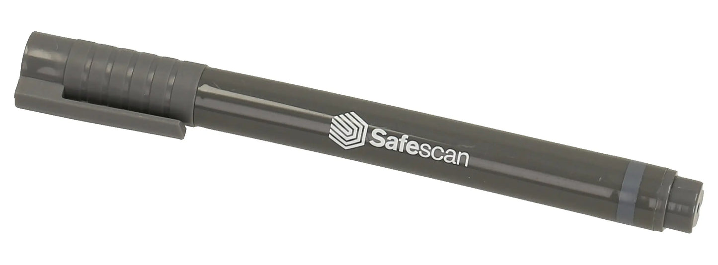 SAFESCAN Falschgeld-Prüfstift 30 Idealshop