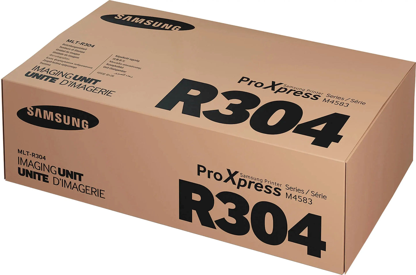 SAMSUNG OPC Drum Idealshop