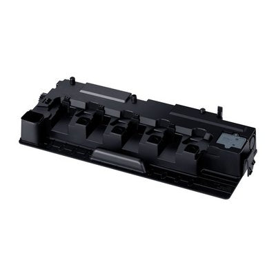 SAMSUNG Waste Toner Bottle Idealshop