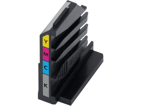 SAMSUNG Waste Toner Tank Idealshop