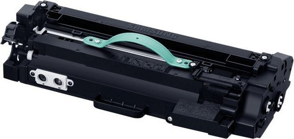 SAMSUNG Imaging Unit SV145A SL-M4580FX 100'000 Seiten Idealshop