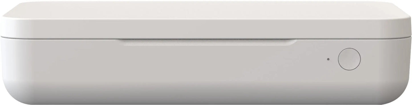 SAMSUNG UV Desinfektions-Box Idealshop