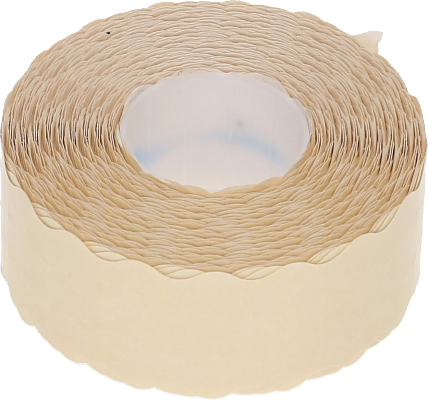 SATO      Etiketten  non-perm.   26x12mm Idealshop