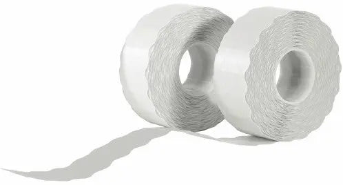 SATO      Etiketten permanent    26x12mm Idealshop