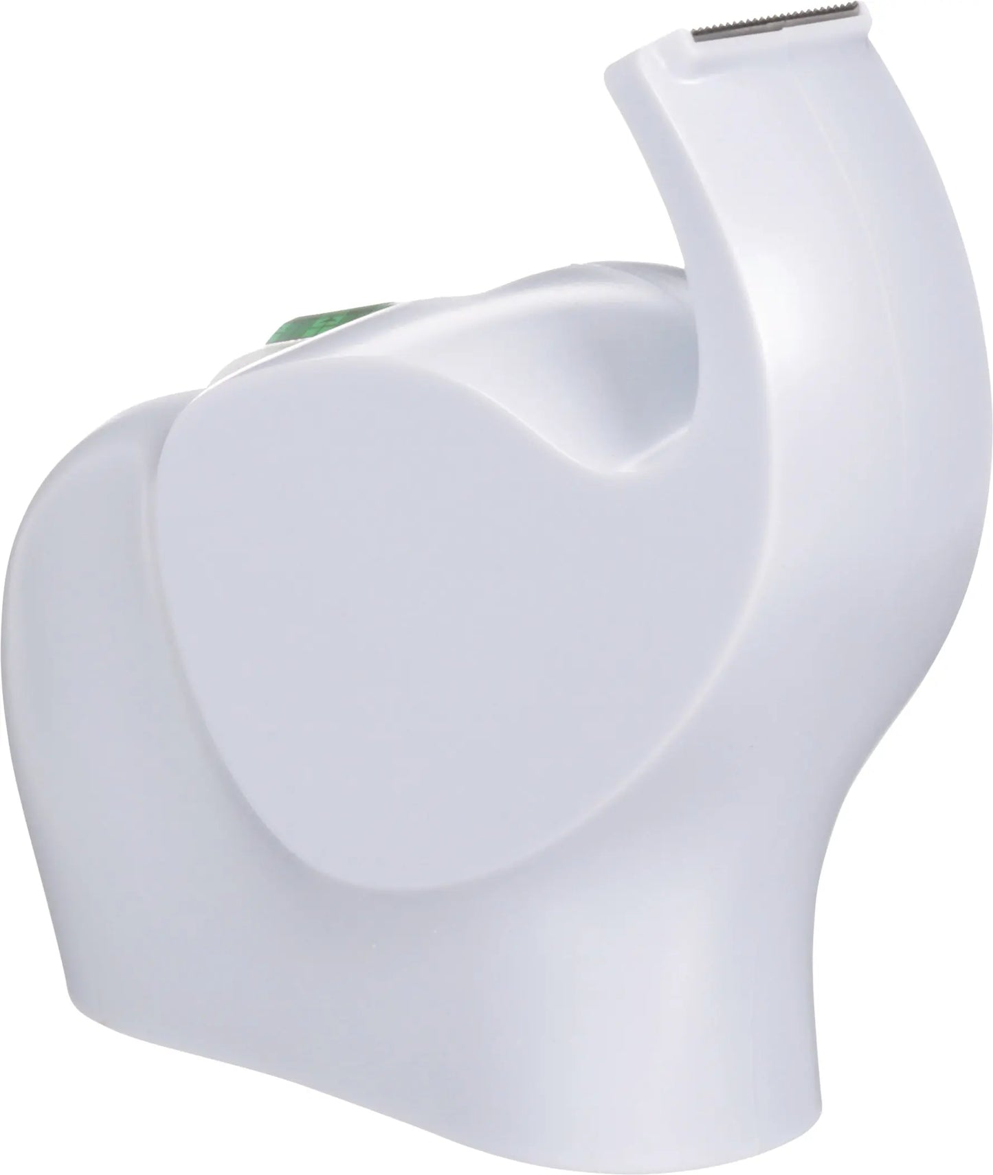 SCOTCH Dispenser Elephant 19mmx8,89m Idealshop