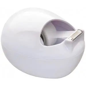 SCOTCH Magic Tape 810 19mmx7.5m Idealshop