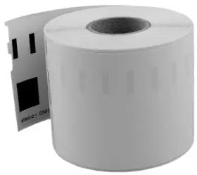 SEIKO     Akten-Etiketten Idealshop