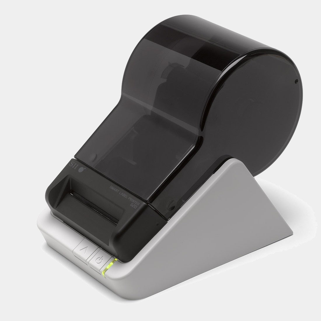 SEIKO Smart Label Printer SLP620-EU 203 dpi Idealshop