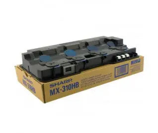 SHARP Resttonerbehälter MX-310HB MX-2600/3100 Idealshop
