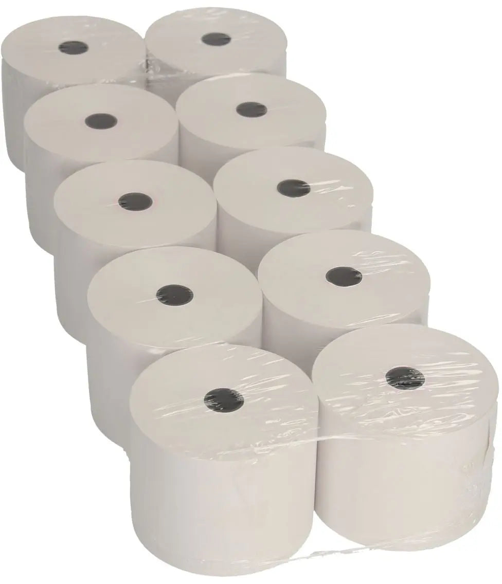 SHARP     Thermorolle         80x80x12mm Idealshop