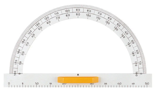 SIECO     Wandtafeltransporteur Idealshop