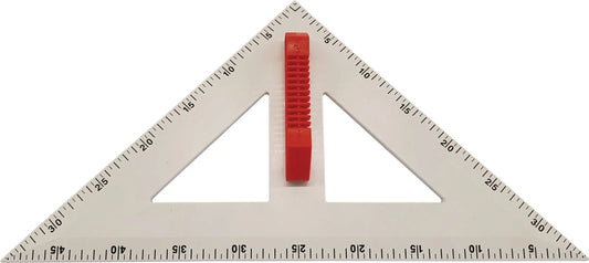 SIECO     Wandtafelwinkel           50cm Idealshop