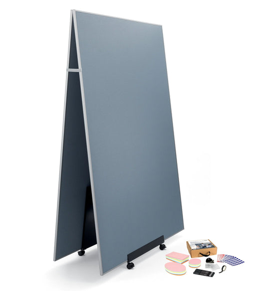 SIGEL     Bundle Pinboard Idealshop