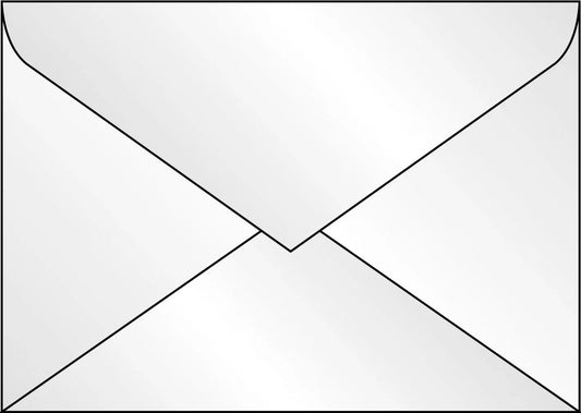 SIGEL     Couverts                    C5 Idealshop