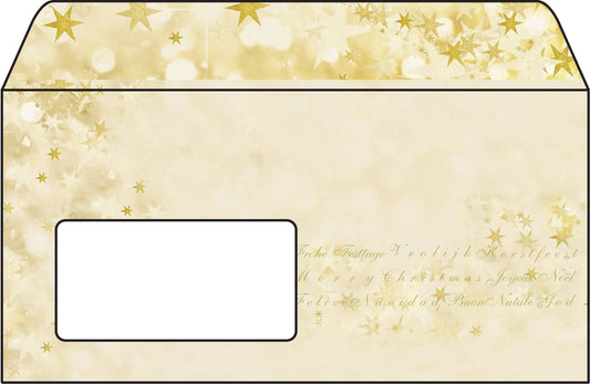 SIGEL     Couverts                  C6/5 Idealshop