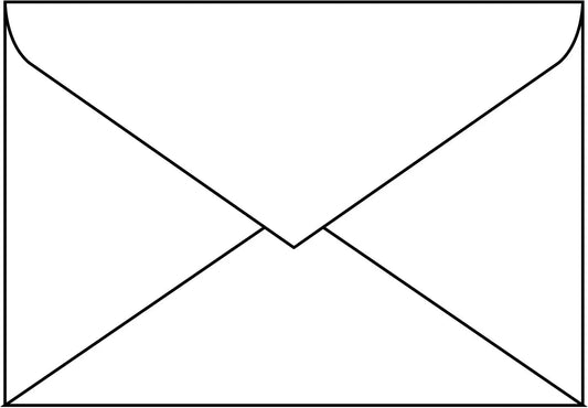 SIGEL     Couverts                    C6 Idealshop