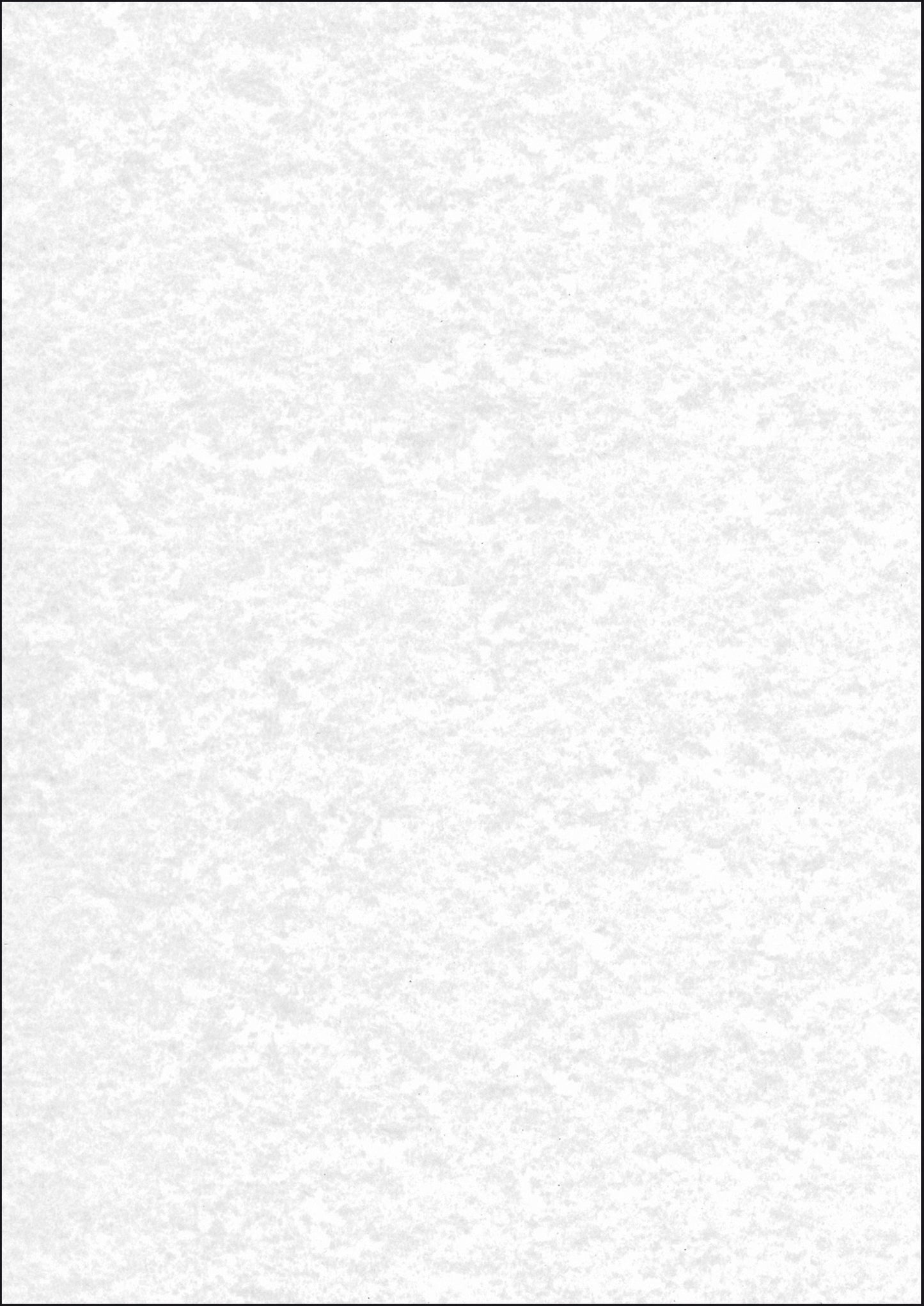 SIGEL Designpapier A4 DP657 grau, 200g 50 Blatt Idealshop