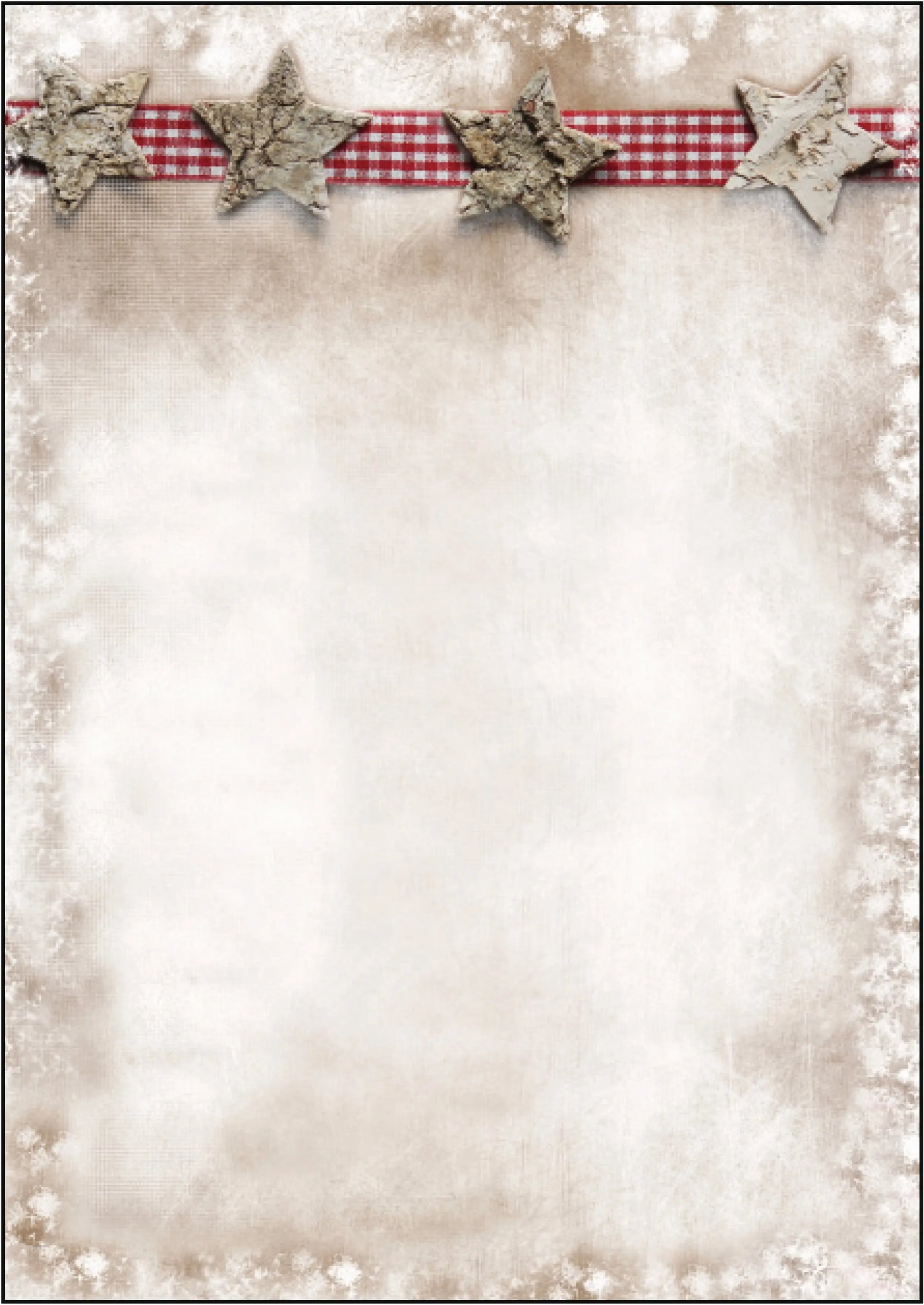 SIGEL     Design Paper Idealshop