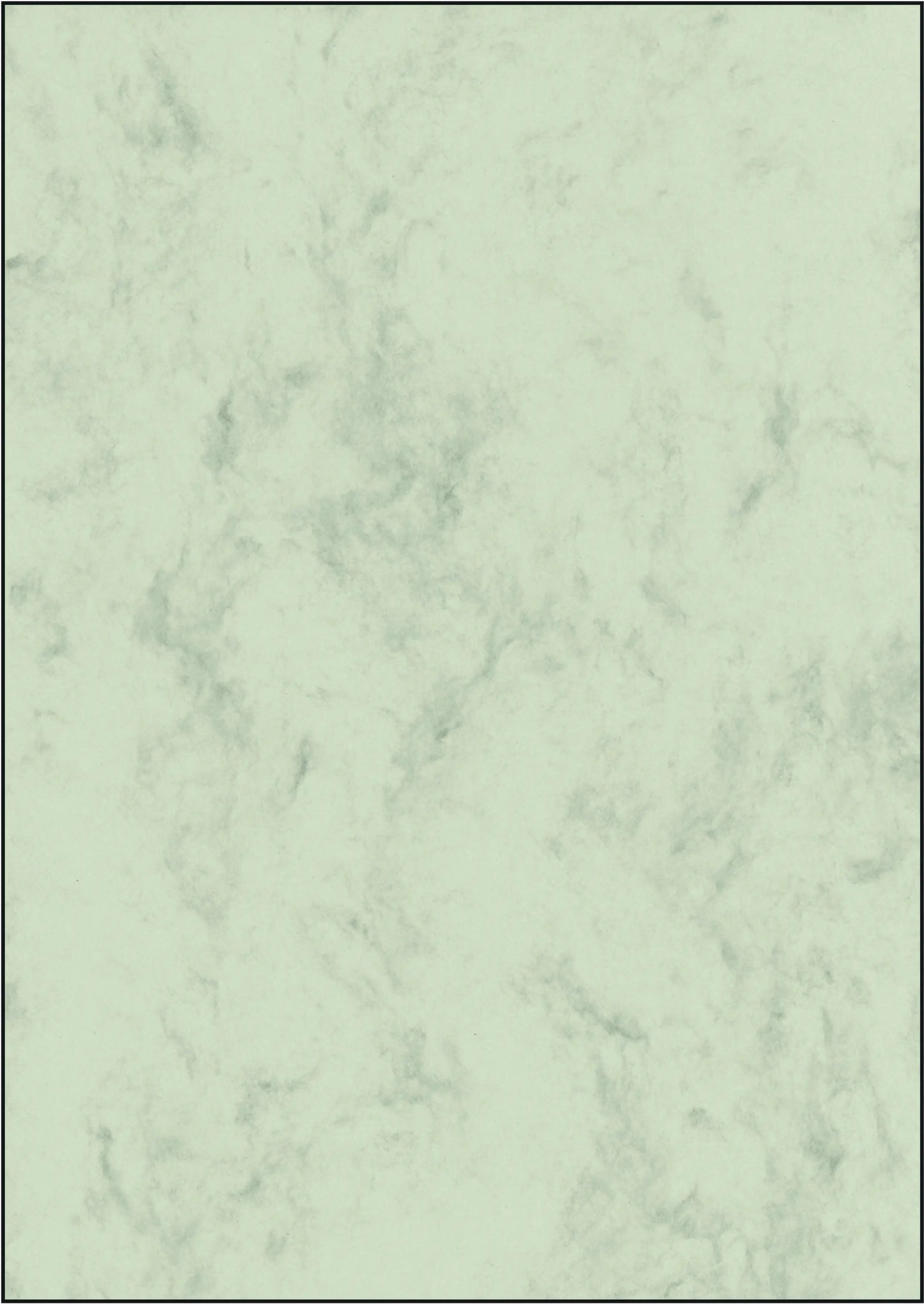 SIGEL Designpapier Marmor A4 Idealshop