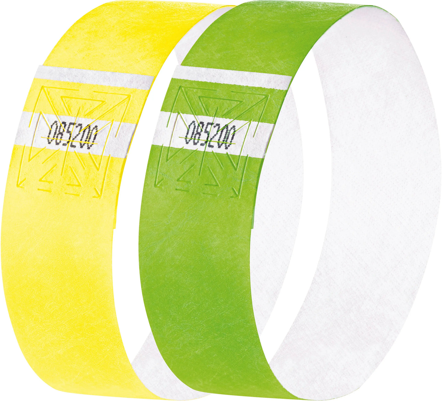 SIGEL Eventbänder SuperSoft Mix Idealshop