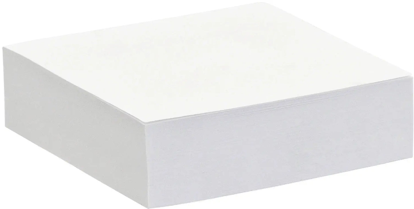 SIGEL Haftnotizblock 76x76mm Idealshop