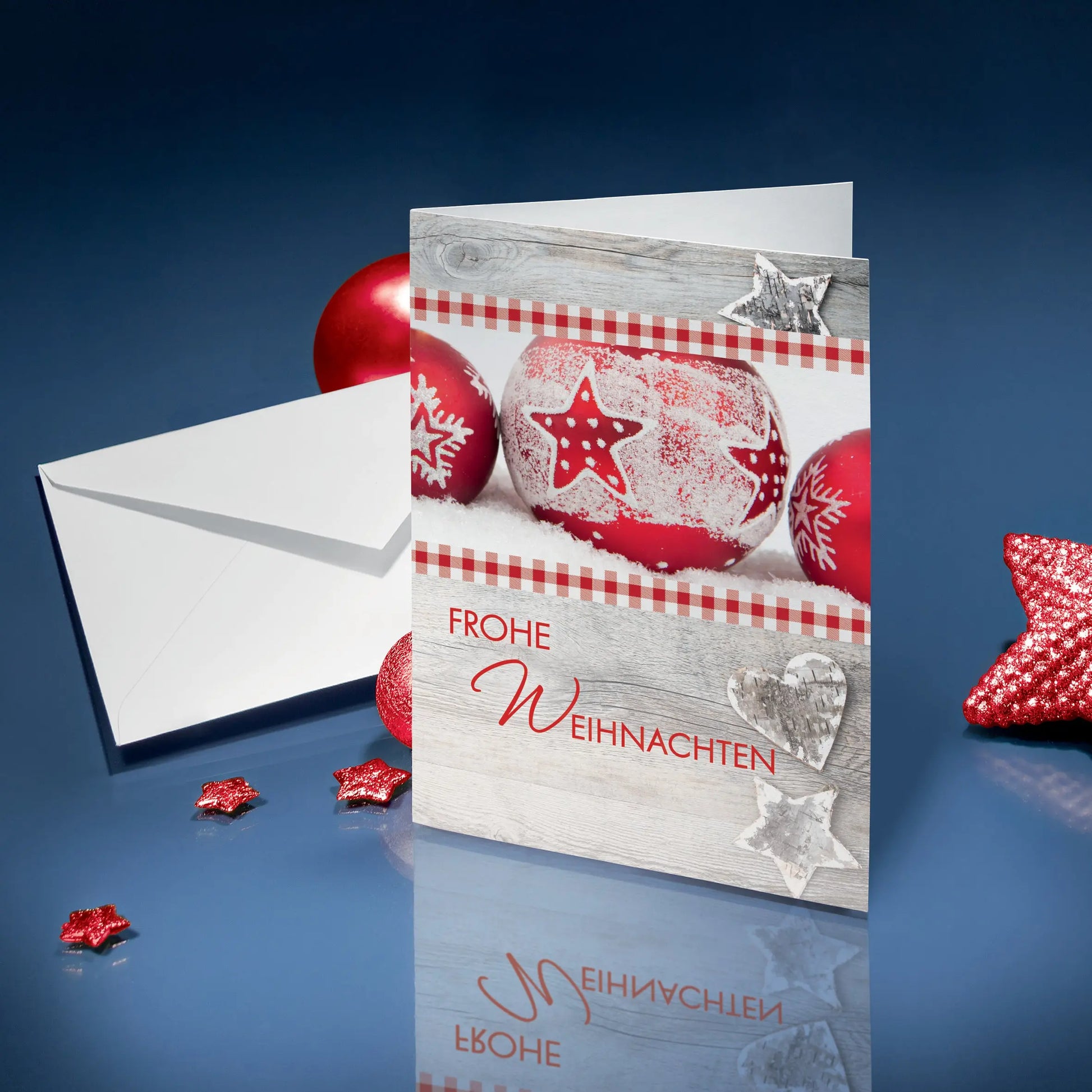 SIGEL     Karten/Couverts           A6/5 Idealshop