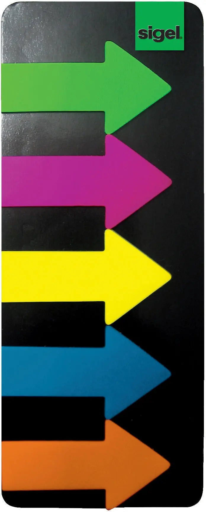 SIGEL Notes 25x45mm Idealshop