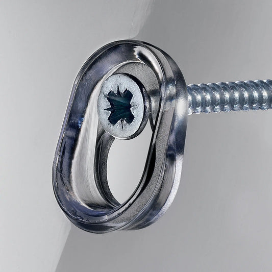 SIGEL     Outdoor-Visitenkartenhalter Idealshop