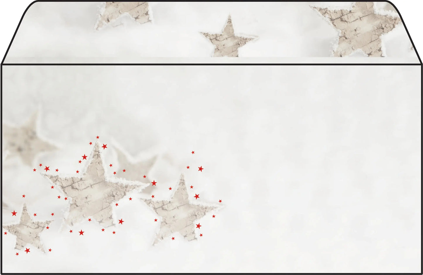 SIGEL     PC-Umschläge              C6/5 Idealshop