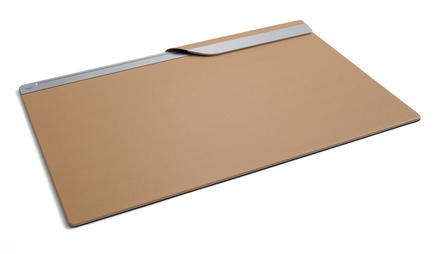 SIGEL     Schreibunterlage       66x44cm Idealshop