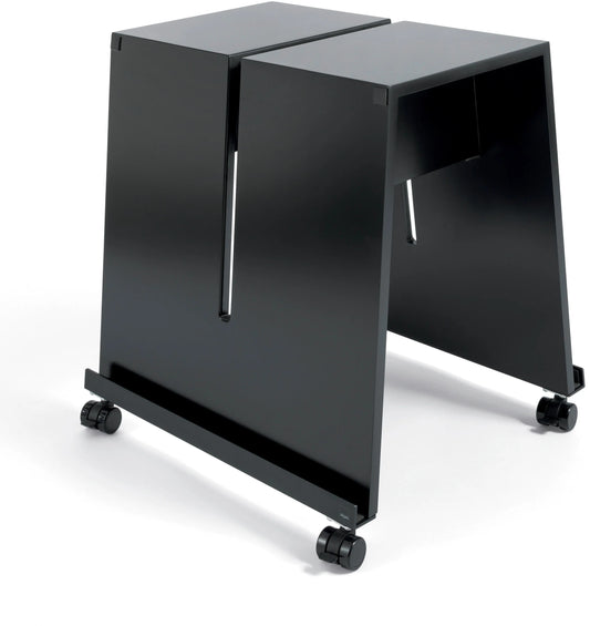 SIGEL     Stand meet up       52x46x56cm Idealshop