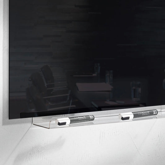 SIGEL     Stifteschale       500x75x90mm Idealshop