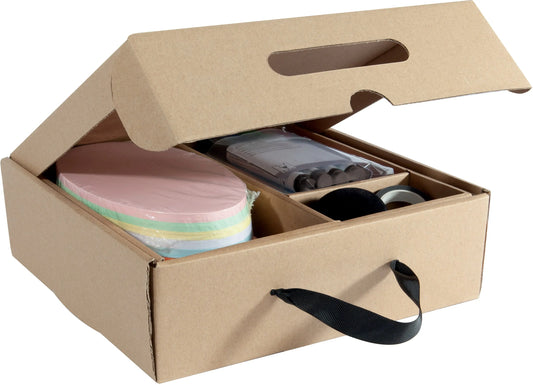 SIGEL     Toolkit Meet up Idealshop