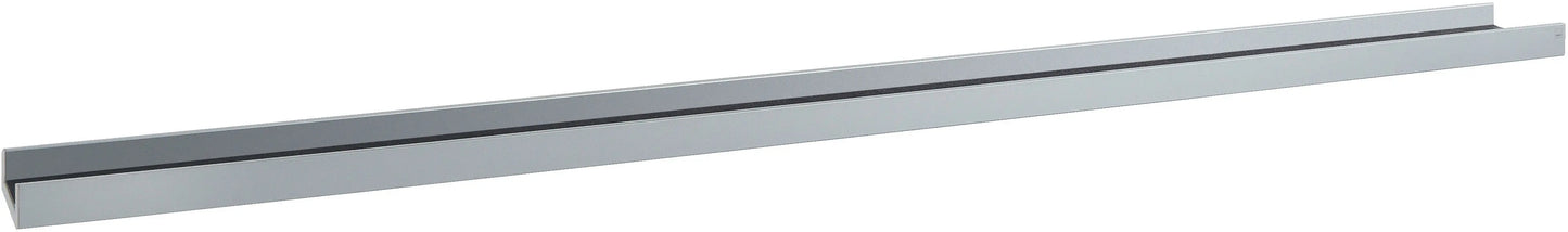 SIGEL     Wall Rail        200x4,4x9,3cm Idealshop